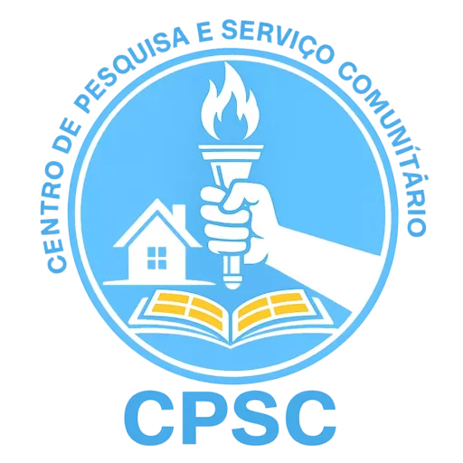 logo-csps