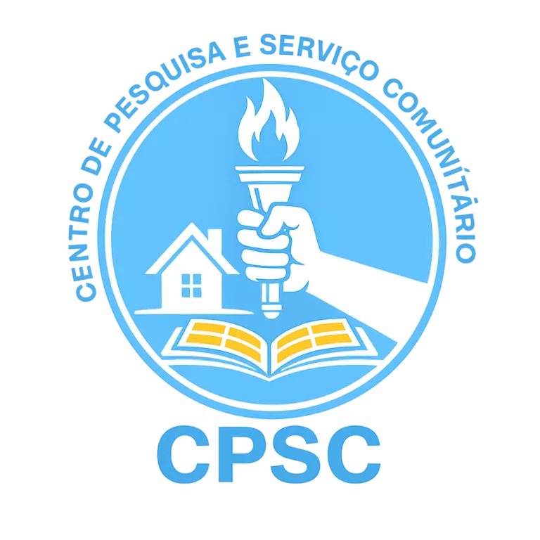 logo-csps